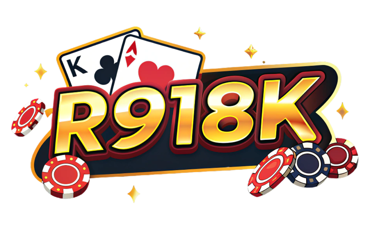 r918k.org